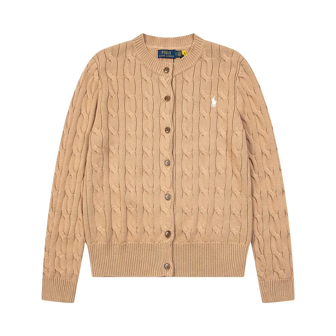 B 09（ ） 【 Ralph Lauren logo 】 1: Wholesale 2:ZPQuality 1:1 GF Quality 3: Quality Quality Premium Quality 4: Original Sizes 160 5: Same Style！ - - ！ - -Classic - colour：Cream White/ / / / / /Green/Light Blue/Purple/ /Navy Blue/Black size：S/M/L/XL（ Same Style）